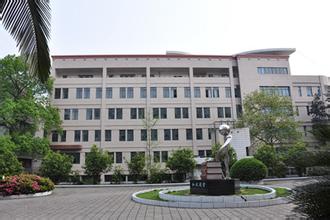 川南幼兒師范高等?？茖W(xué)校報(bào)名條件