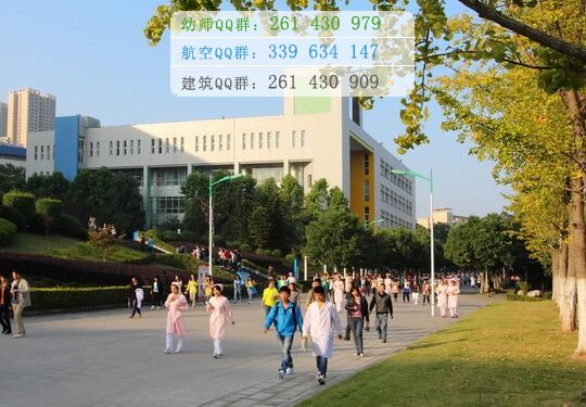 重慶三峽醫(yī)藥高等?？茖W(xué)校