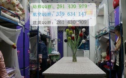 四川中醫(yī)藥高等?？茖W(xué)校