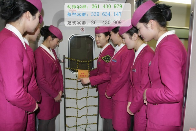 成都鐵路技工學(xué)校2016年報(bào)名條件、招生對(duì)象