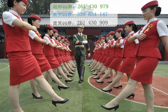 成都新運(yùn)職業(yè)學(xué)校2016年報(bào)名條件、招生對(duì)象