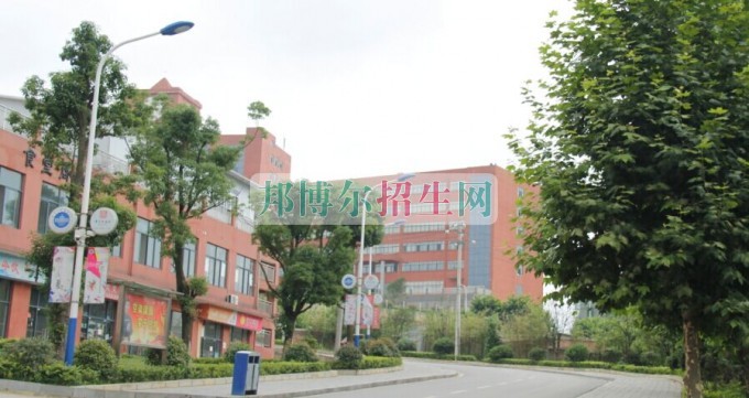 貴州工商職業(yè)學院招生辦聯(lián)系電話