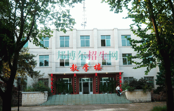 云南商務(wù)職業(yè)學(xué)院招生辦聯(lián)系電話(huà)