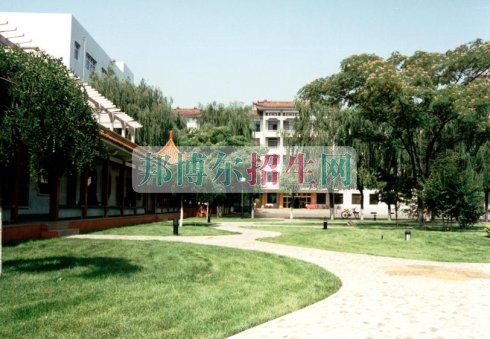 山西省財政稅務?？茖W校網(wǎng)站網(wǎng)址