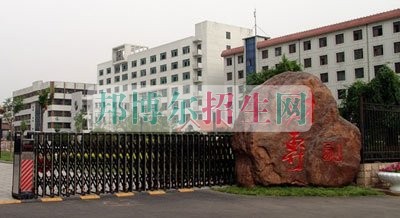 山西省財政稅務?？茖W校網(wǎng)站網(wǎng)址