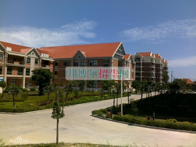 泉州海洋職業(yè)學(xué)院招生辦聯(lián)系電話(huà)