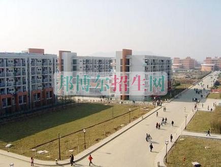 南京交通職業(yè)技術學院招生辦聯系電話