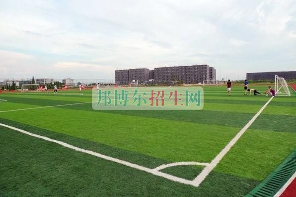 江西建設職業(yè)技術(shù)學院招生辦聯(lián)系電話