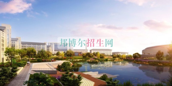 長(zhǎng)春金融高等?？茖W(xué)校是幾專