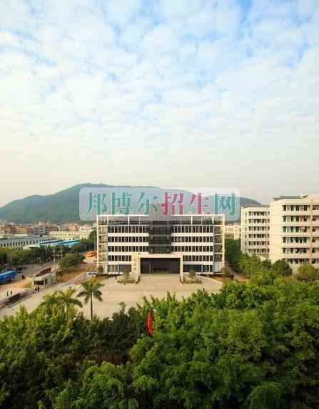 廣東工程職業(yè)技術(shù)學院網(wǎng)站網(wǎng)址
