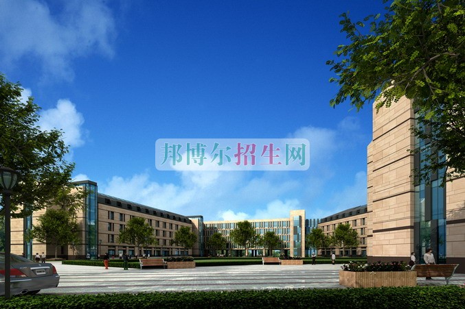 山西建筑職業(yè)技術(shù)學院是幾專