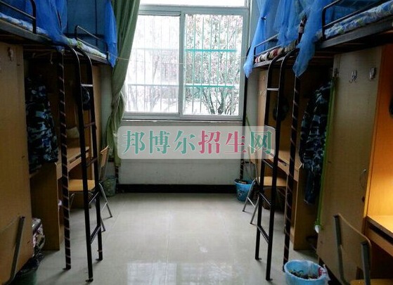 安徽醫(yī)學(xué)高等?？茖W(xué)校