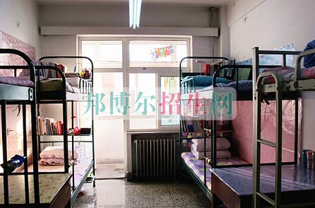 江西醫(yī)學高等?？茖W校