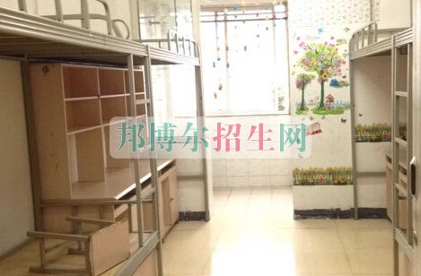 保山中醫(yī)藥高等?？茖W校