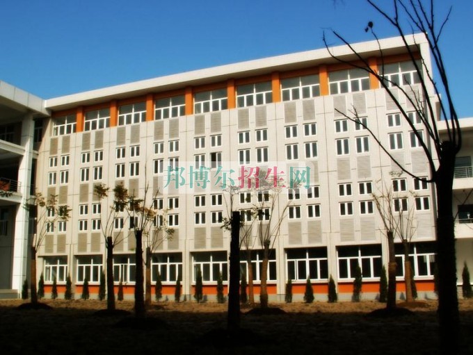安徽商貿職業(yè)技術學院網(wǎng)站網(wǎng)址