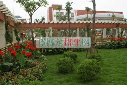 泉州醫(yī)學(xué)高等?？茖W(xué)校