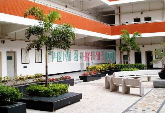 泉州醫(yī)學(xué)高等?？茖W(xué)校