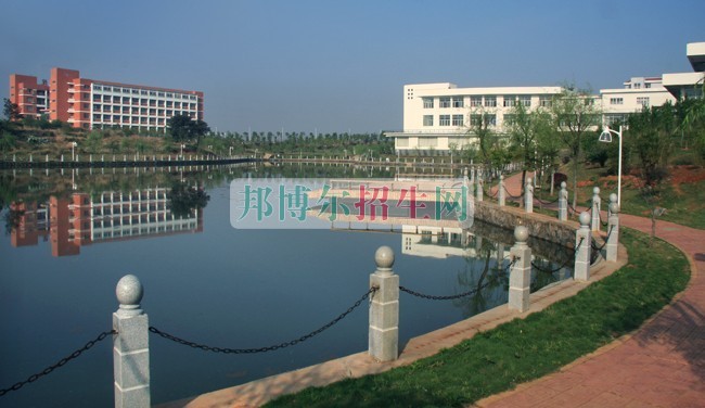 江西經濟管理職業(yè)學院2016年招生簡章