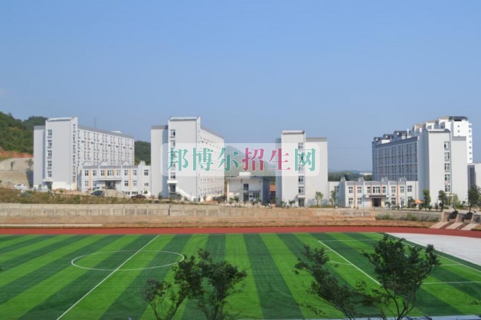 http://www.jianshuma.com/ugx15131513