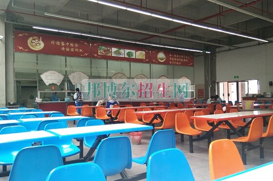 畢節(jié)醫(yī)學高等?？茖W校