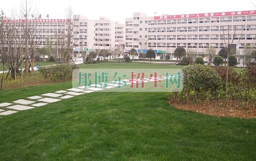 畢節(jié)醫(yī)學(xué)高等?？茖W(xué)校