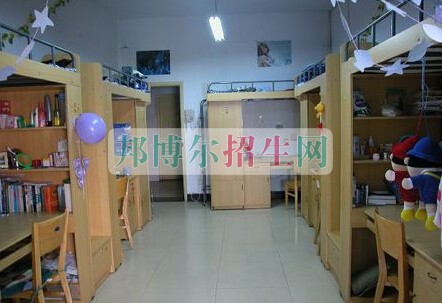 畢節(jié)醫(yī)學(xué)高等?？茖W(xué)校