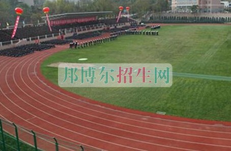 畢節(jié)醫(yī)學(xué)高等?？茖W(xué)校