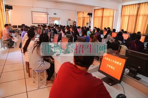 中?？梢灾苯涌即髮? width=