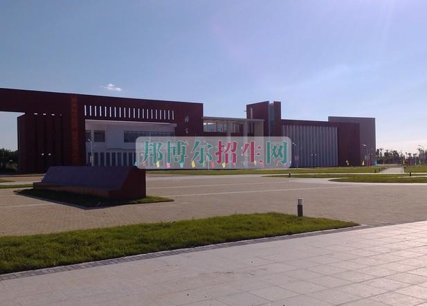 哪些學(xué)?？梢灾袑Ｉ髮? width=