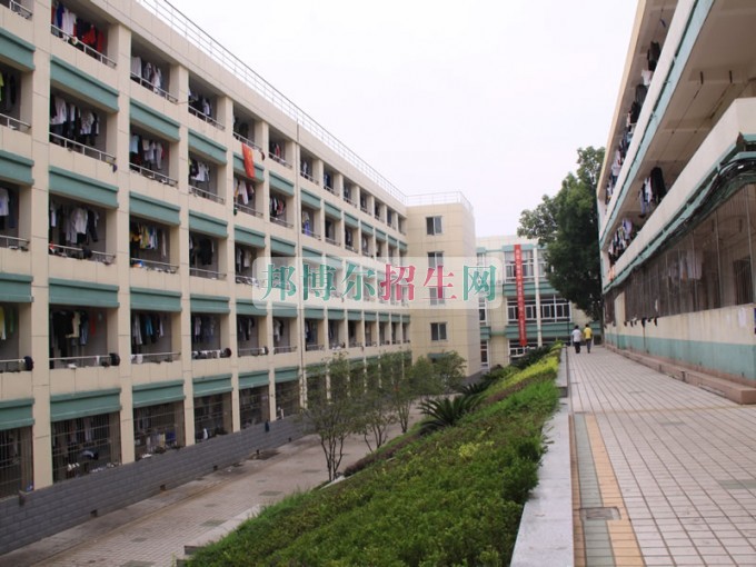 江西信息應用職業(yè)技術學院網站網址
