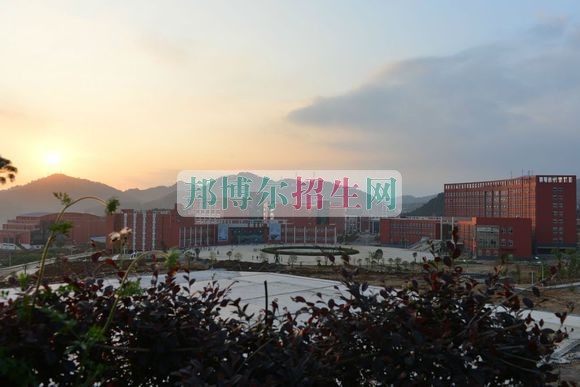 銅仁幼兒師范高等?？茖W校網站網址