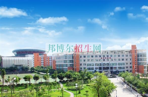 哪所康復(fù)治療學校好