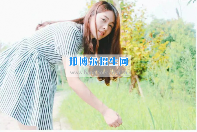 川南幼兒師范高等?？茖W(xué)校光榮榜