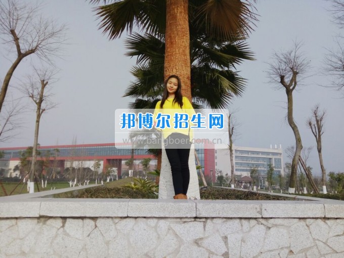 川南幼兒師范高等?？茖W(xué)校光榮榜