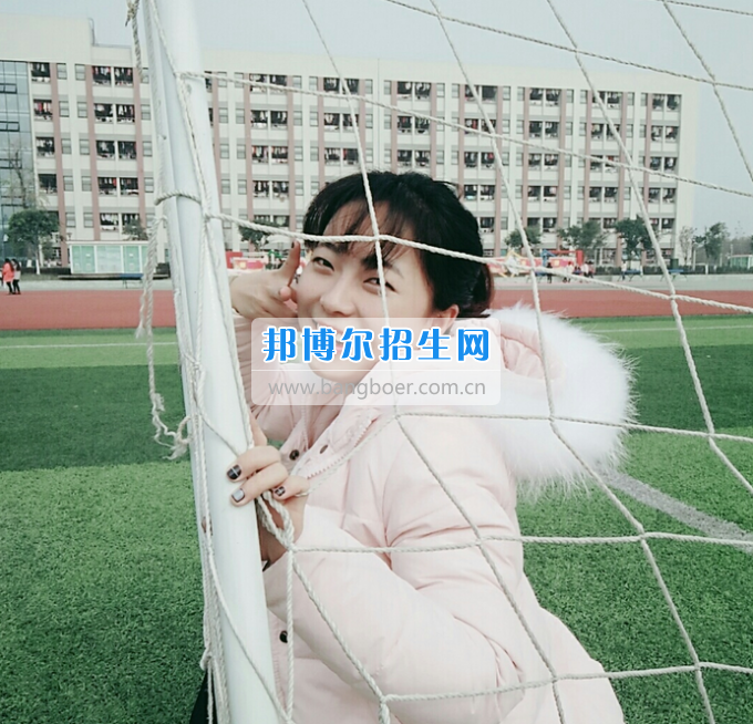 川南幼兒師范高等?？茖W(xué)校光榮榜