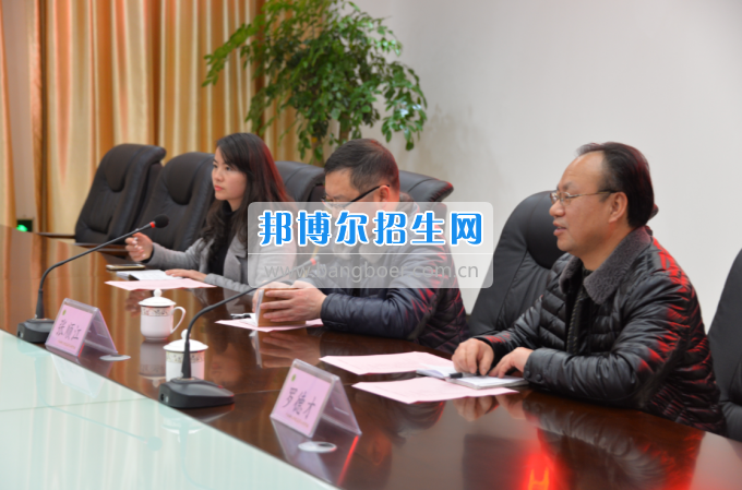 自貢市旅游職業(yè)高級中學(xué)到川南幼兒師范高等?？茖W(xué)?？疾? width=