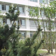 內江科特電腦職業(yè)技術學校