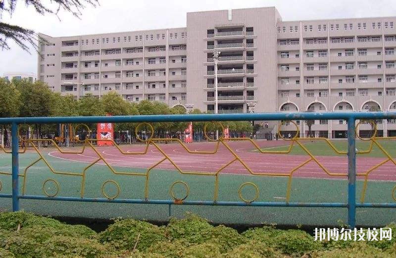 陜西機電工程學(xué)校2020年報名條件、招生要求、招生對象 