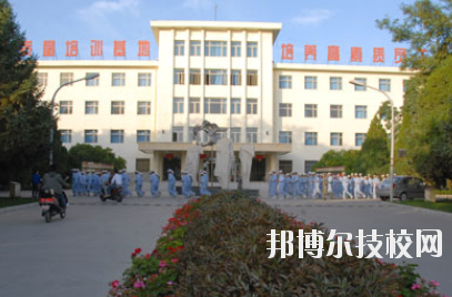金昌技師學(xué)院2020年學(xué)費(fèi)、收費(fèi)多少