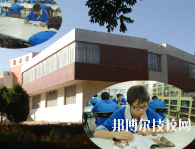 金昌技師學(xué)院2020年報(bào)名條件、招生要求、招生對象