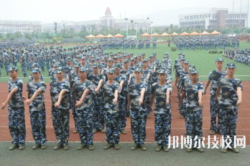 成都現(xiàn)代職業(yè)技術(shù)學(xué)校2020年報(bào)名條件、招生要求、招生對(duì)象