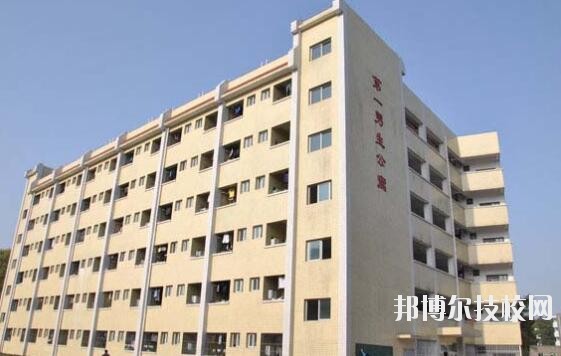 重慶立信職業(yè)中學(xué)2020年報(bào)名條件、招生要求、招生對(duì)象