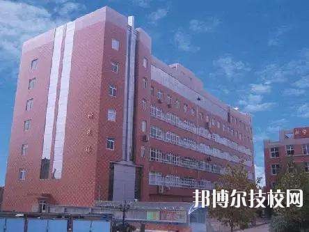 石家莊市職業(yè)財會學(xué)校2020年報名條件、招生要求、招生對象