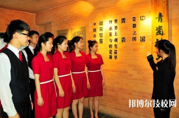 臺(tái)江中等職業(yè)學(xué)校2020年報(bào)名條件、招生要求、招生對(duì)象
