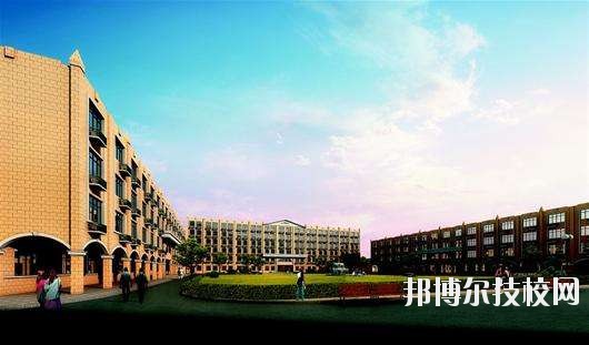 武漢鐵路橋梁職業(yè)學(xué)院2020年學(xué)費、收費標(biāo)準(zhǔn)
