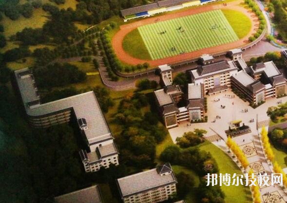 臺江中等職業(yè)學(xué)校怎么樣、好不好
