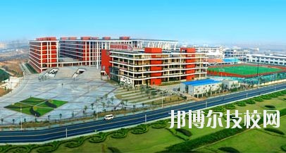 武漢鐵路橋梁職業(yè)學(xué)院怎么樣、好不好