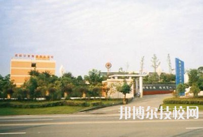 成都華夏旅游商務(wù)學(xué)校2020年報(bào)名條件、招生要求、招生對(duì)象