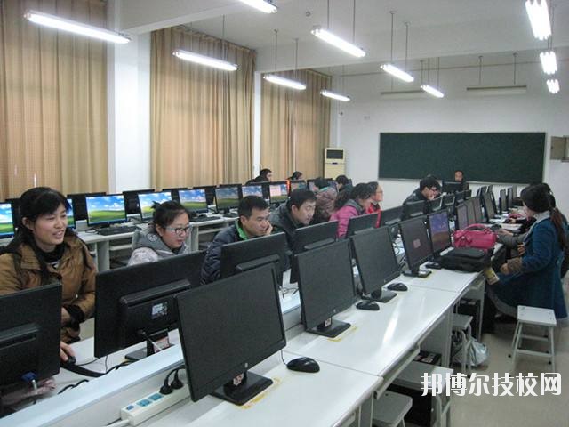 平湖市職業(yè)中等專業(yè)學(xué)校怎么樣、好不好