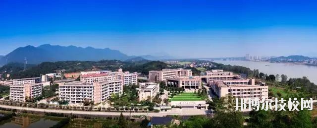 杭州技師學(xué)院2020年學(xué)費(fèi)、收費(fèi)標(biāo)準(zhǔn)